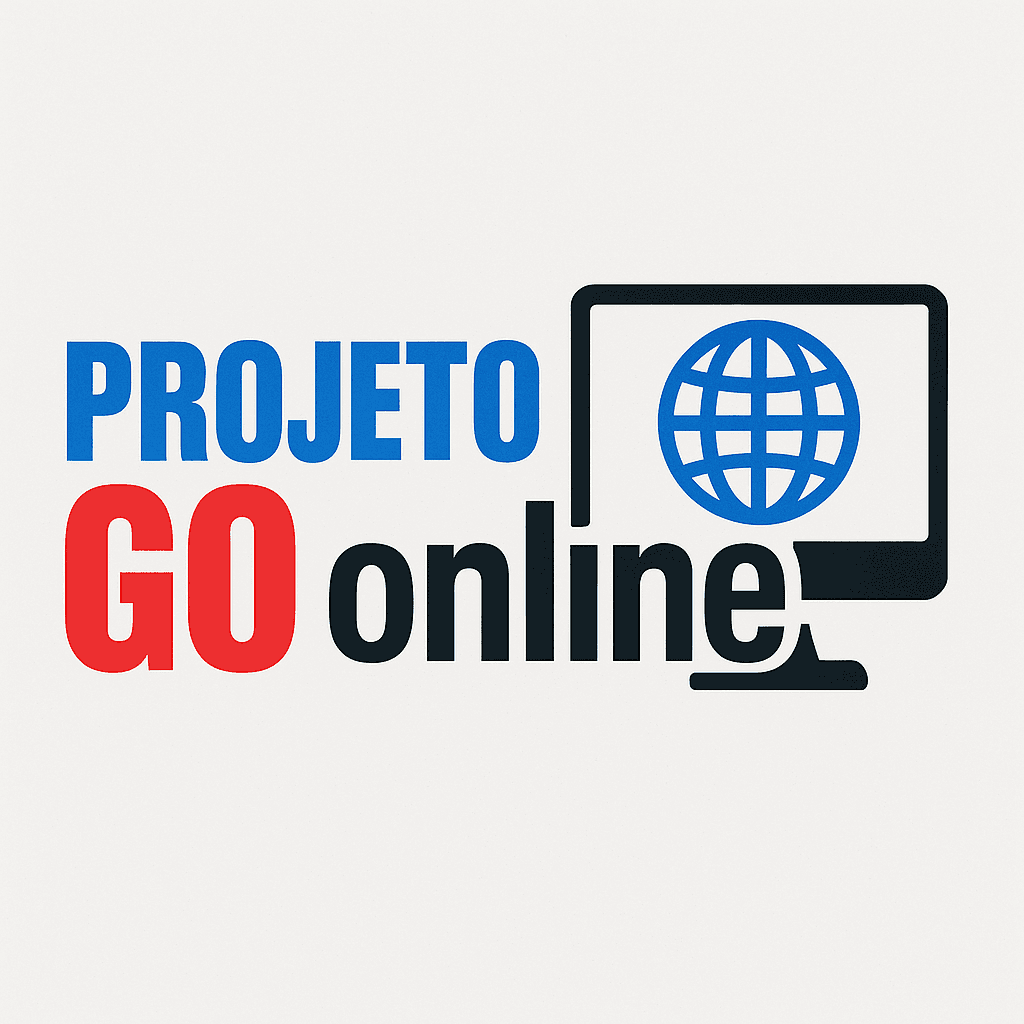 Escritório da WebCriativa